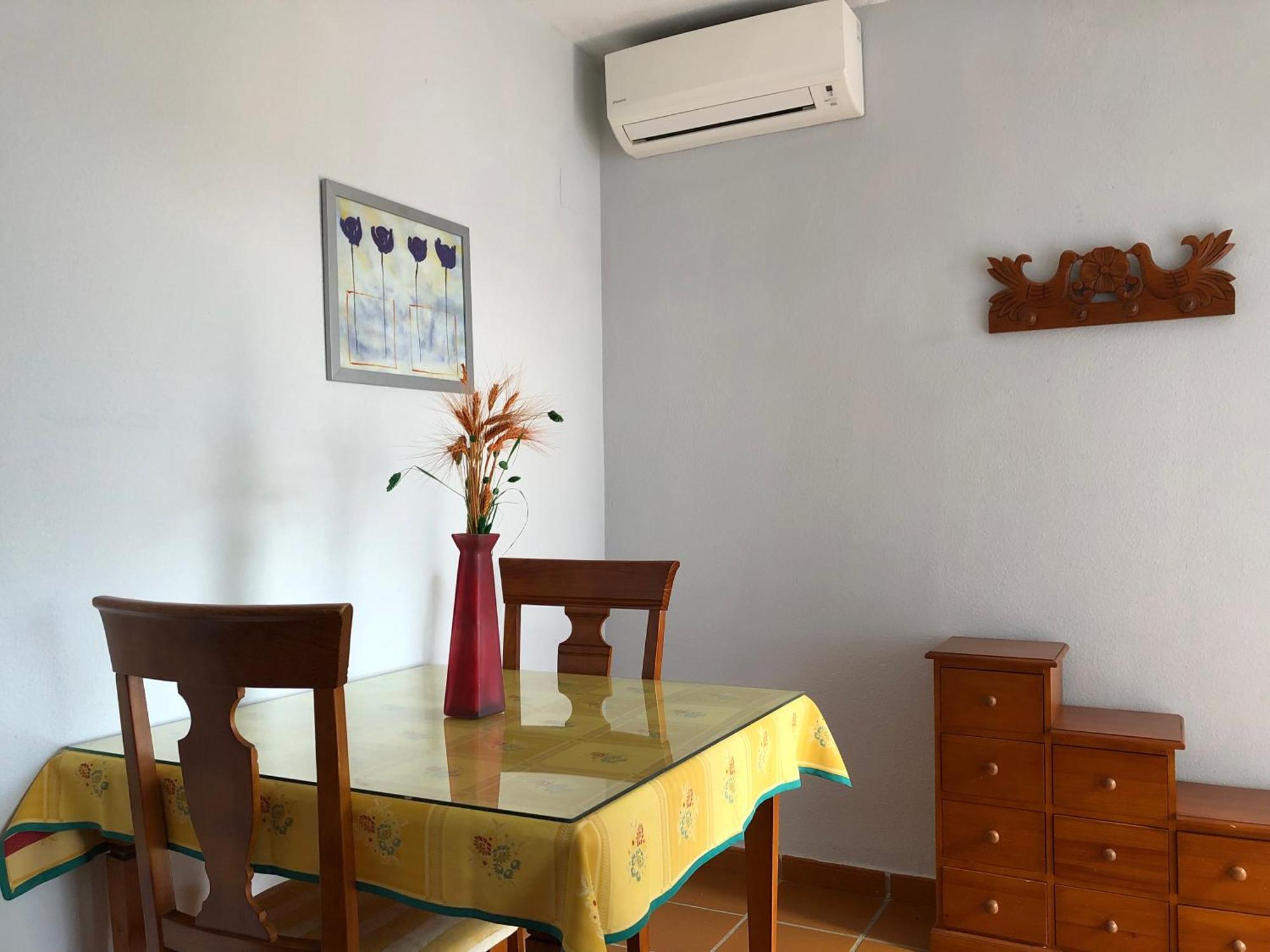 Apartamentos Atalayas Extremadura Zafra Cameră foto