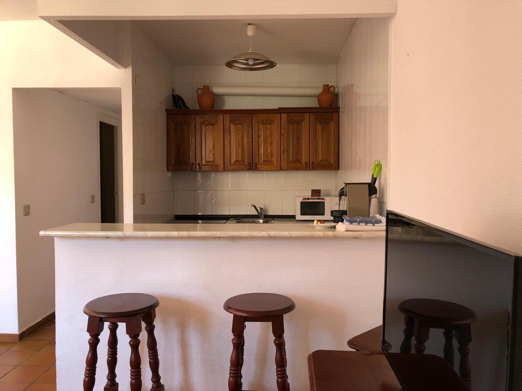Apartamentos Atalayas Extremadura Zafra Cameră foto