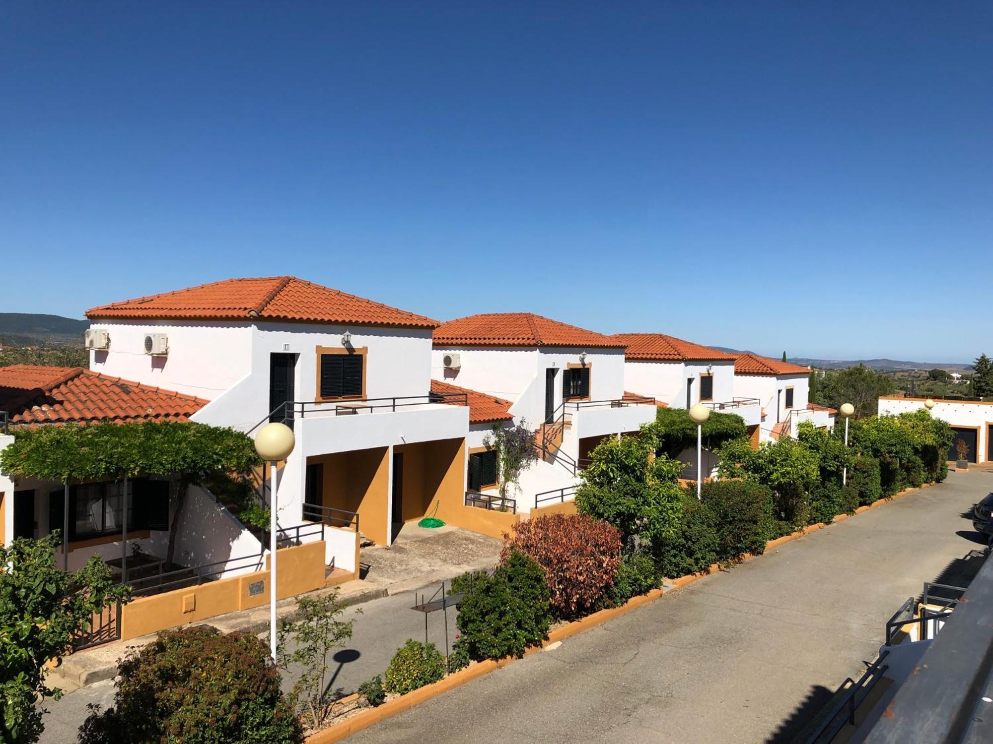 Apartamentos Atalayas Extremadura Zafra Cameră foto