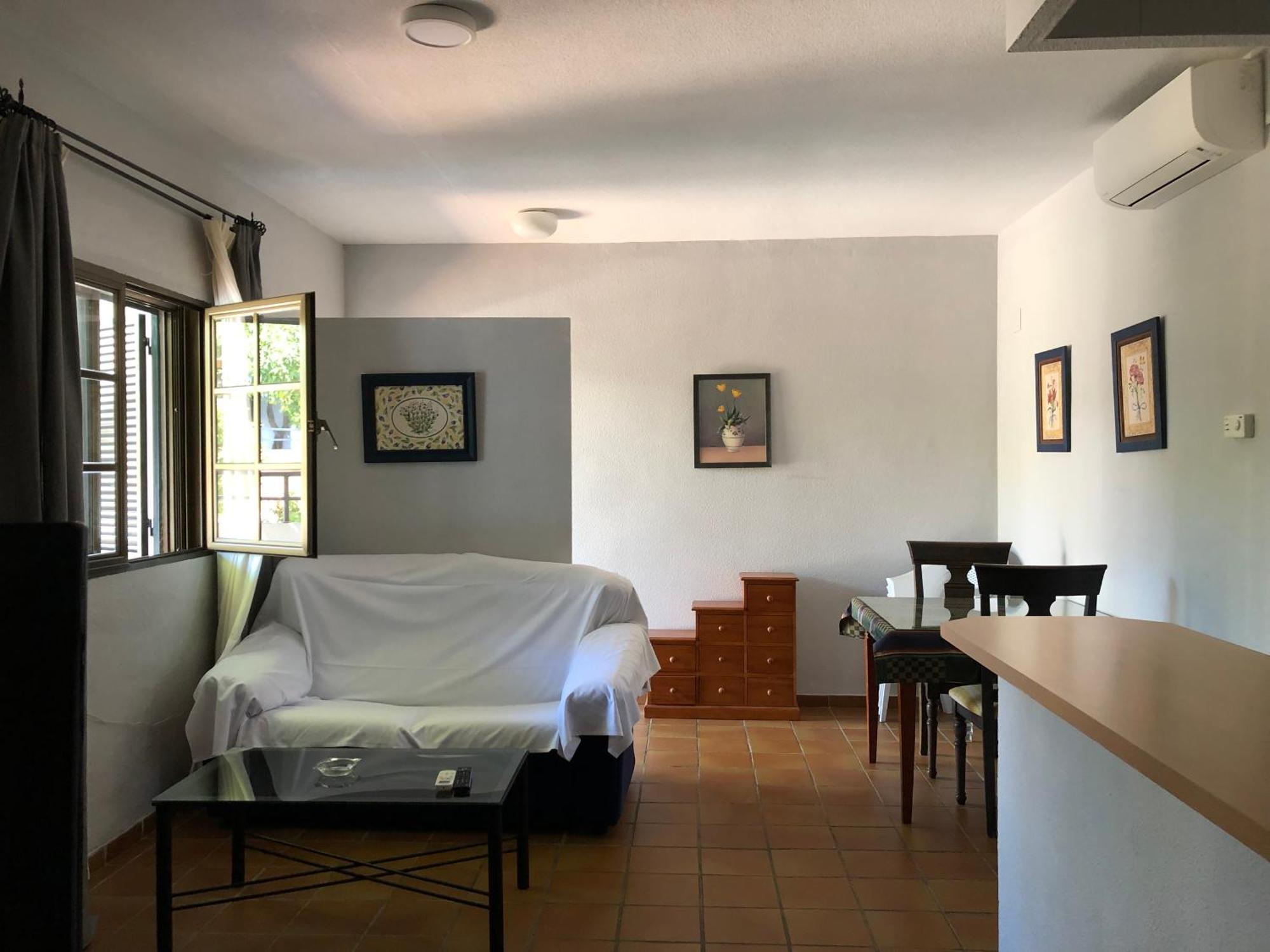 Apartamentos Atalayas Extremadura Zafra Cameră foto
