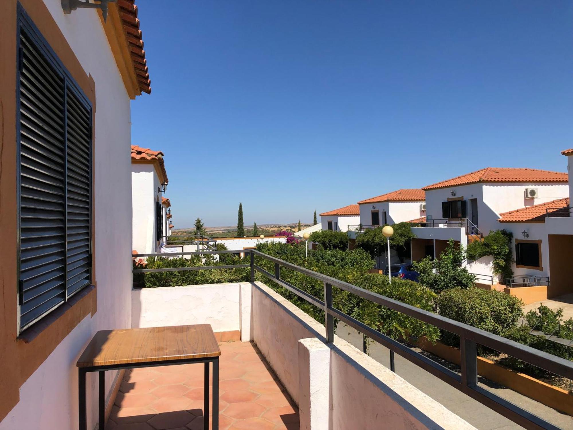 Apartamentos Atalayas Extremadura Zafra Cameră foto