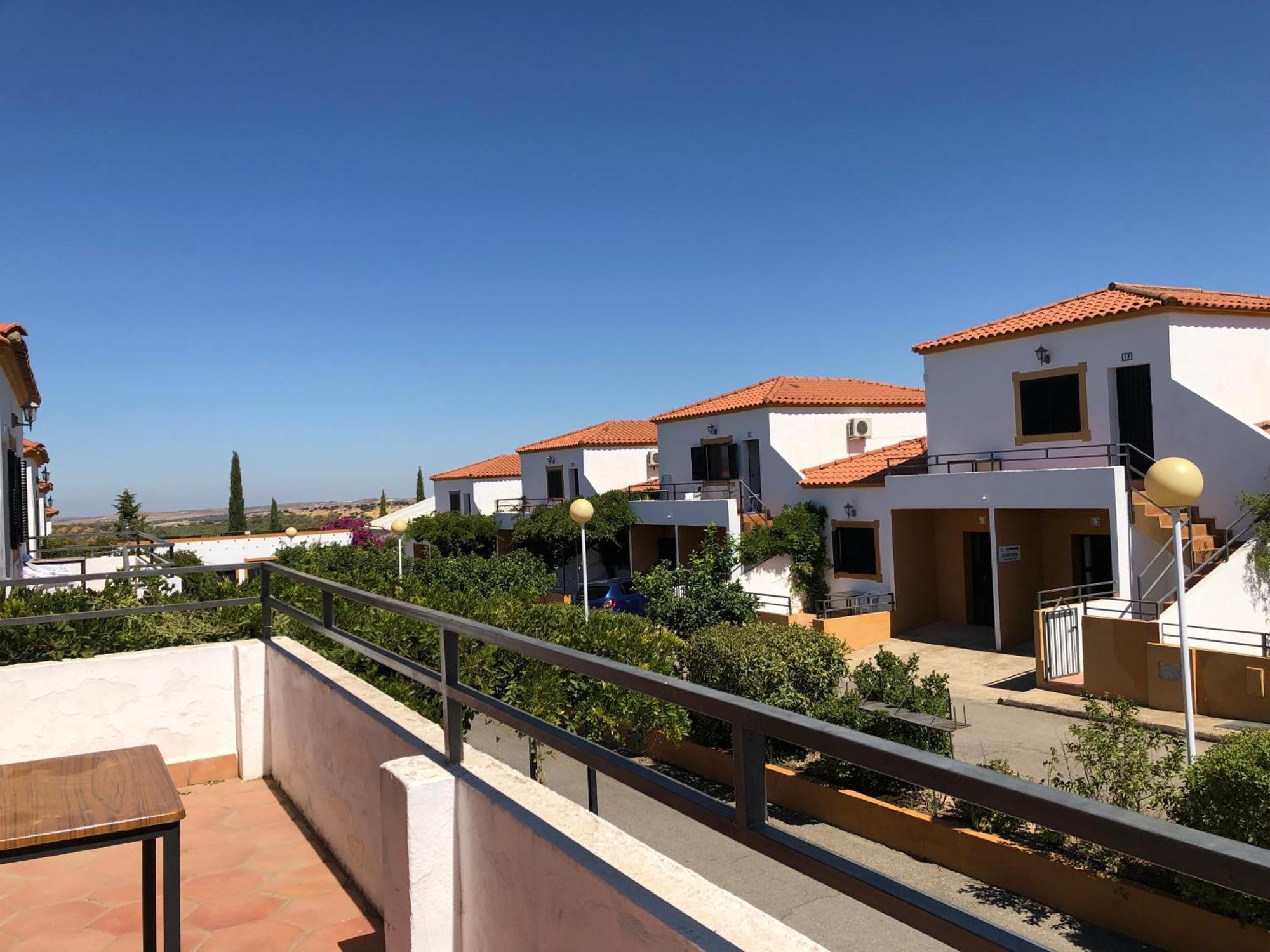 Apartamentos Atalayas Extremadura Zafra Cameră foto