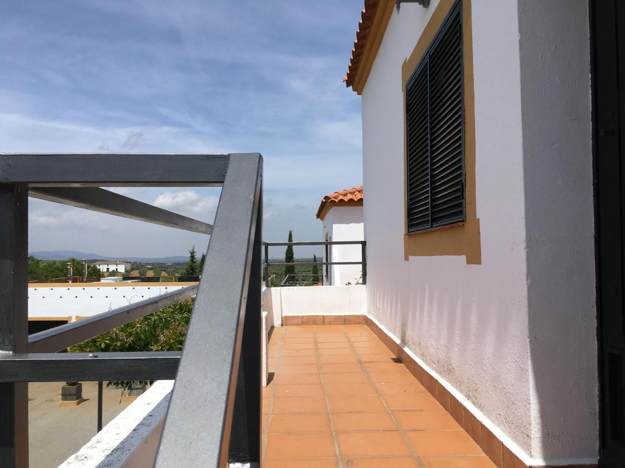 Apartamentos Atalayas Extremadura Zafra Cameră foto