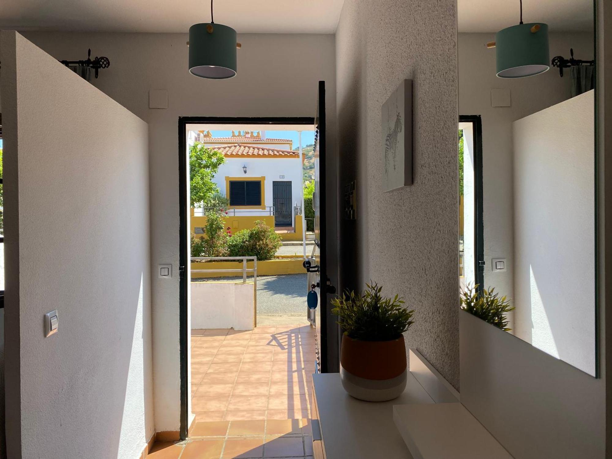 Apartamentos Atalayas Extremadura Zafra Cameră foto