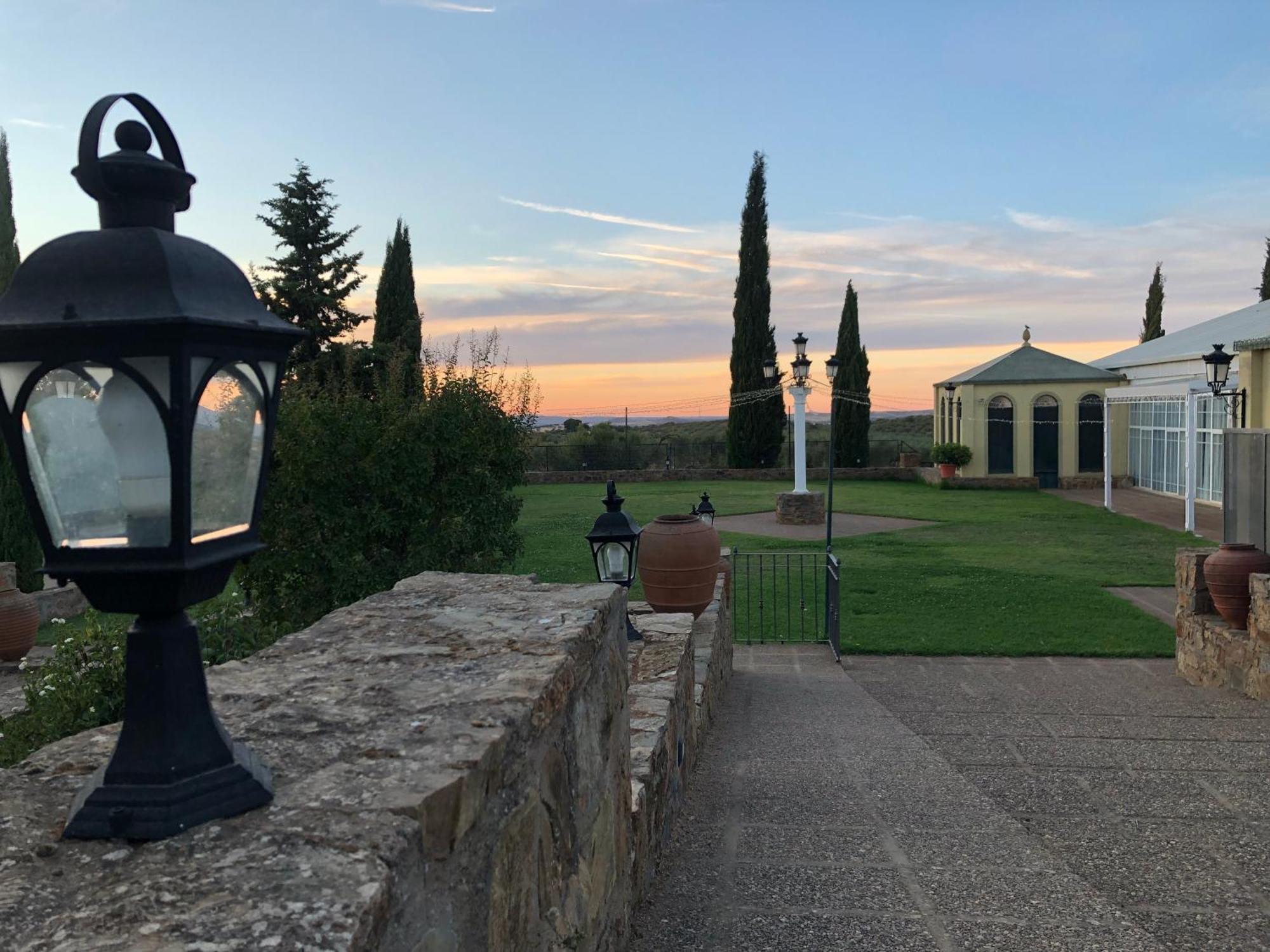 Apartamentos Atalayas Extremadura Zafra Cameră foto