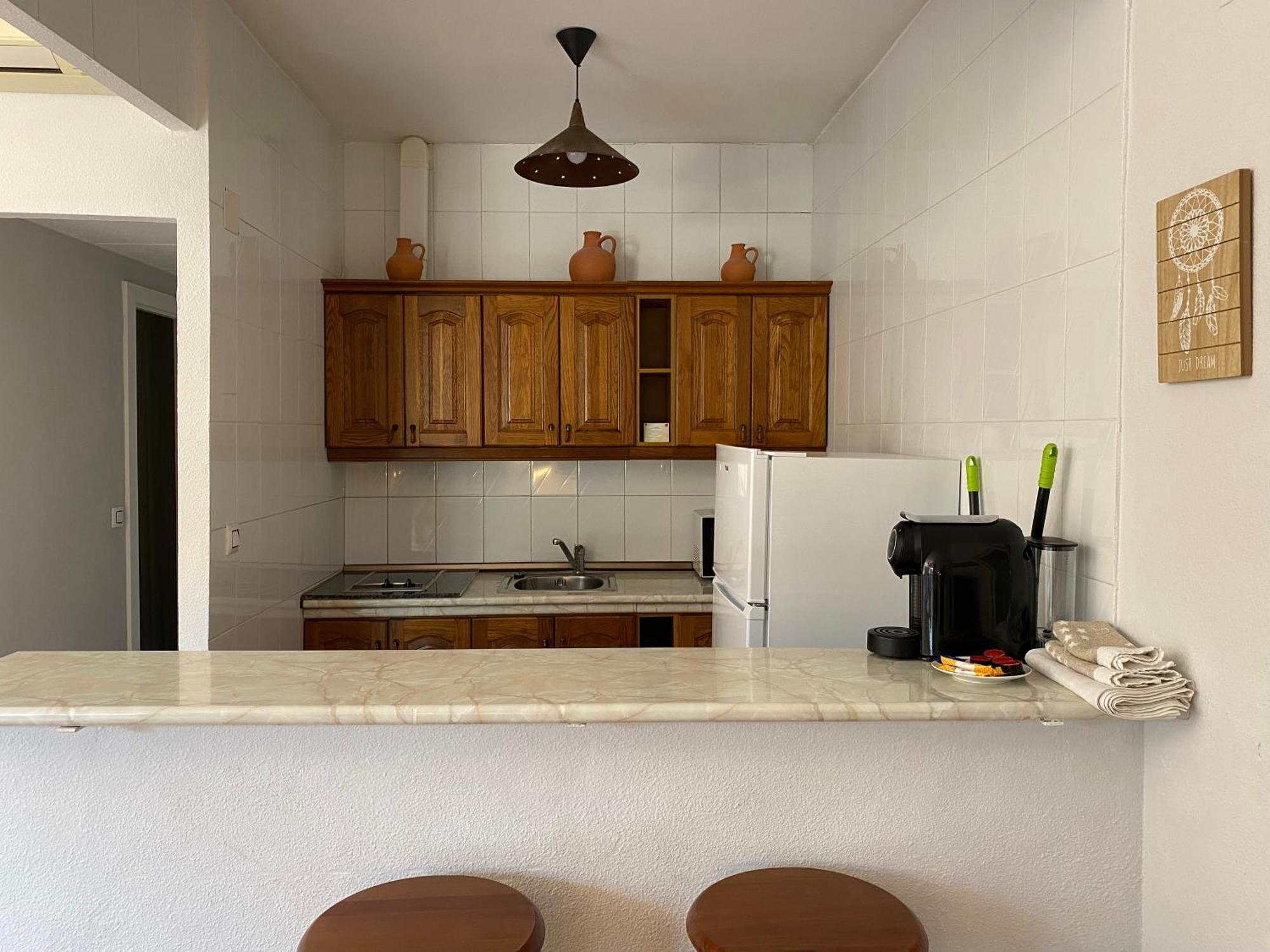 Apartamentos Atalayas Extremadura Zafra Exterior foto